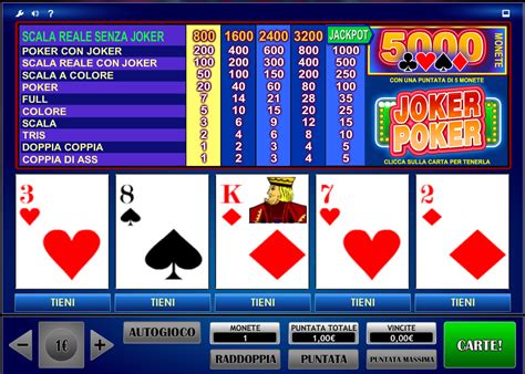 machine poker gratuit sans téléchargement.